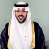 عبدالوهاب الغامدي