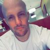 Simon Wheater