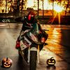 Wheeling_Demon