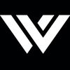 WHEELLA.DE