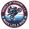 WheelsUp Training