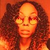 Barbiana Washington