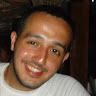 Pablo Guzman