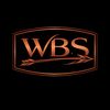 Whisperingbowstrings