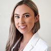 Aubrie — Dermatology PA