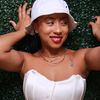 whitney.code