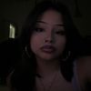who_is..her