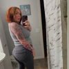 Whoseenjazzydane