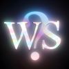 WSClan?