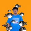 Unk