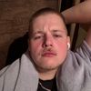 whyguy