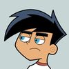 Whyjake