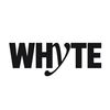 WHYTE
