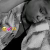 Afia Pretty @