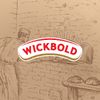 wickbold