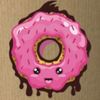 wickeddonuts