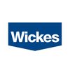 Wickes