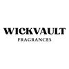 Wick Vault