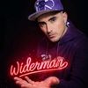 🇻🇪🇻🇪WIDERMAN🇻🇪🇻🇪