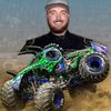 dalton_widner