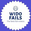 WidoFails