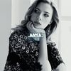 anya