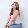 widya oghell