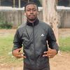 WIDZENG 🕷️🇬🇦🧜🏾‍♂️