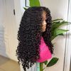 Wig_Side/VENTILATOR/WIG MAKER