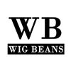 Wig Beans