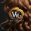 Wiginfinity