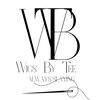 WigsByTee Ltd