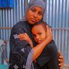 fiicaneey sheikh xasan