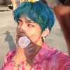 WIINTERXTAE