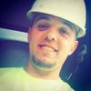 Cody Mitchell