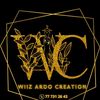 wiizardocreation