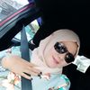 Wikanthi