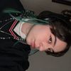 wikichoe
