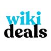 WikiDeals