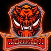 Wikipad91