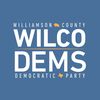 wilcodems