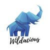 Wildacious