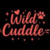 WildCuddle🇺🇸