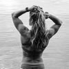 Michelle Maxwell Fitness