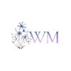 Wildfire Marketing Solutions