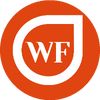 Wild Fork