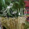 Wild Pixie Co