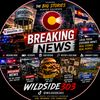 wildside303