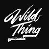 wildthing