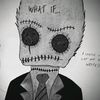 Will Editor